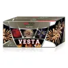 Vesta 60-Schuss