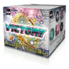 Victory 49-Schuss