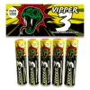 Vipper 3, 5Stk.