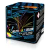 Volta Multicolor 25 Schuss