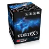 Vortex 3 25Sch