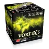 Vortex 5 21-Schuss