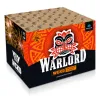 Warlord 30Sch