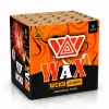 WCKD WaX 20-Schuss
