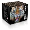 Wild Tiger 42-Schuss