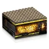 Yellow Magic 80-Schuss