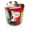 Zombie-1 9-Schuss