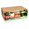 Zombie Zone 160-Schuss