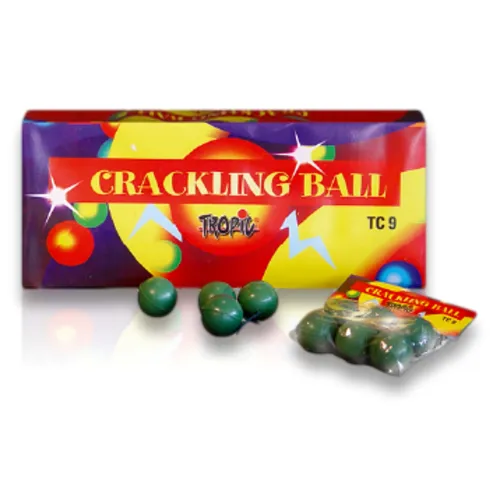 Happy Spinner, 6Stk.